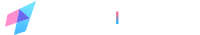 爱壹帆国际版