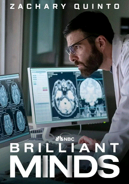 沃尔夫医生封面图